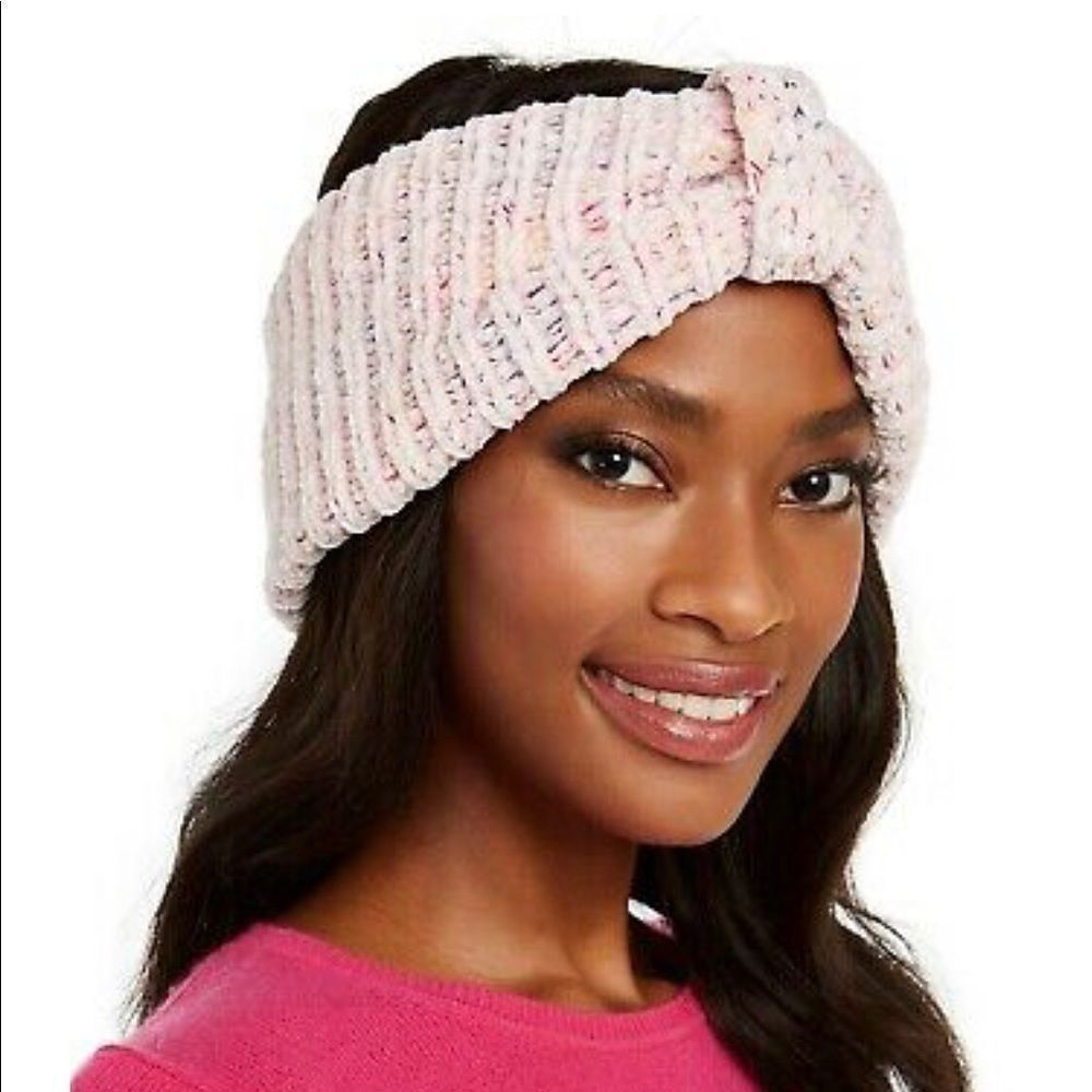 Head Scarf 🧣 - Picture 1 of 2